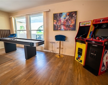 3510 Se 19th Place - Photo Thumbnail 29