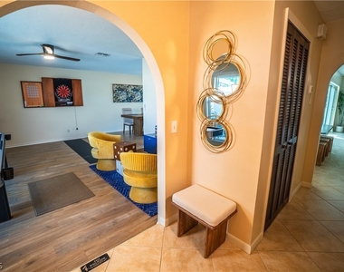 3510 Se 19th Place - Photo Thumbnail 27