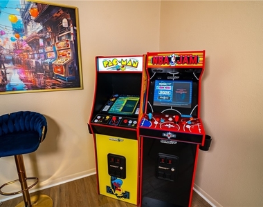 3510 Se 19th Place - Photo Thumbnail 31