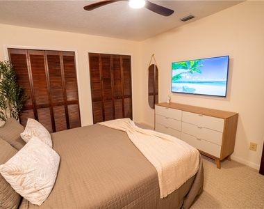 3510 Se 19th Place - Photo Thumbnail 19
