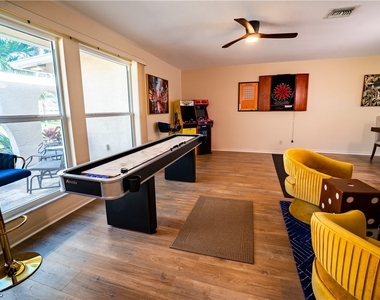 3510 Se 19th Place - Photo Thumbnail 28