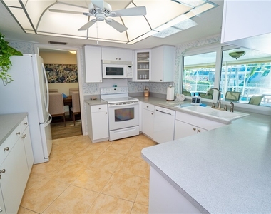3510 Se 19th Place - Photo Thumbnail 41