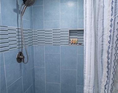 3510 Se 19th Place - Photo Thumbnail 35