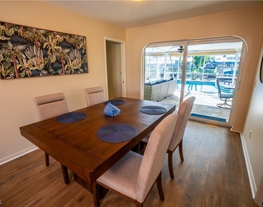 3510 Se 19th Place - Photo Thumbnail 33