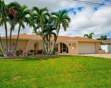 3510 Se 19th Place - Photo Thumbnail 13