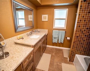 3510 Se 19th Place - Photo Thumbnail 20
