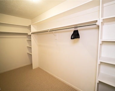3510 Se 19th Place - Photo Thumbnail 37