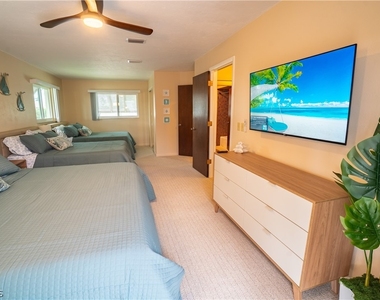 3510 Se 19th Place - Photo Thumbnail 25