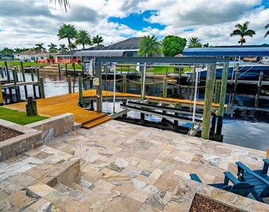3510 Se 19th Place - Photo Thumbnail 11
