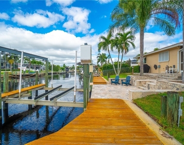 3510 Se 19th Place - Photo Thumbnail 9