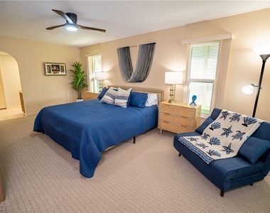 3510 Se 19th Place - Photo Thumbnail 40
