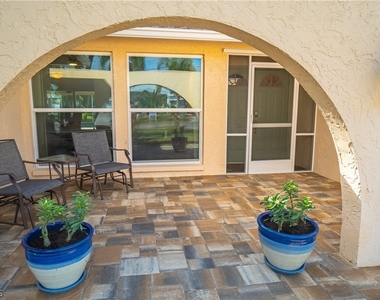 3510 Se 19th Place - Photo Thumbnail 26