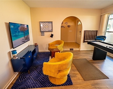 3510 Se 19th Place - Photo Thumbnail 32