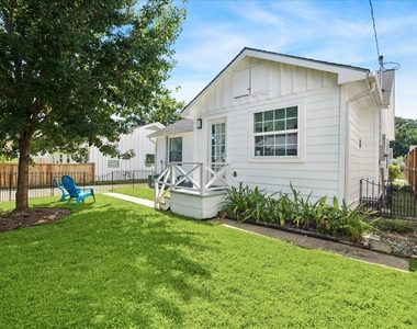 4710 Edison Street - Photo Thumbnail 11
