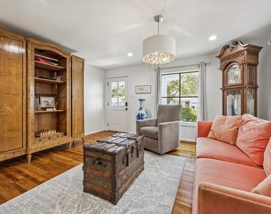 4710 Edison Street - Photo Thumbnail 2