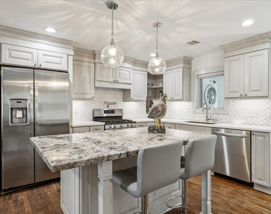 4710 Edison Street - Photo Thumbnail 1
