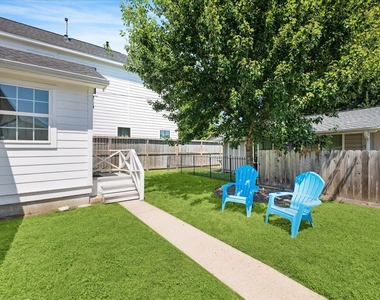 4710 Edison Street - Photo Thumbnail 10
