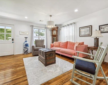 4710 Edison Street - Photo Thumbnail 4