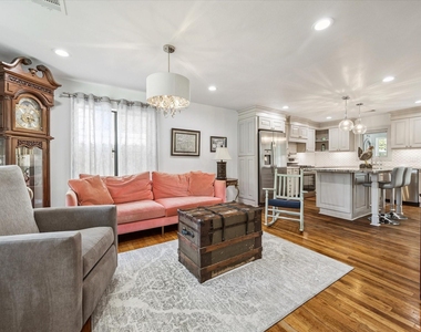 4710 Edison Street - Photo Thumbnail 3
