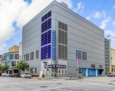 4710 Edison Street - Photo Thumbnail 15