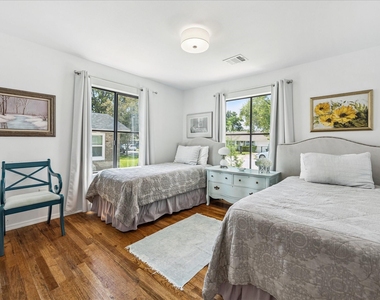 4710 Edison Street - Photo Thumbnail 8