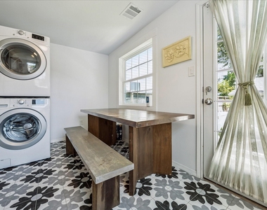4710 Edison Street - Photo Thumbnail 9