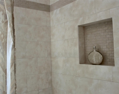 10306 Bob White Drive - Photo Thumbnail 15