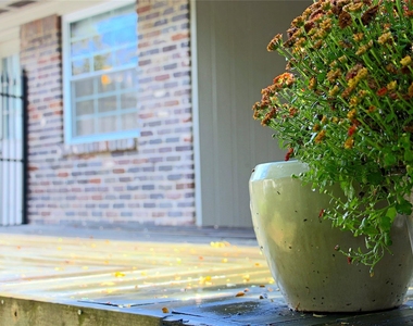 10306 Bob White Drive - Photo Thumbnail 20