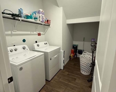 21202 Frosted Fern Lane - Photo Thumbnail 12