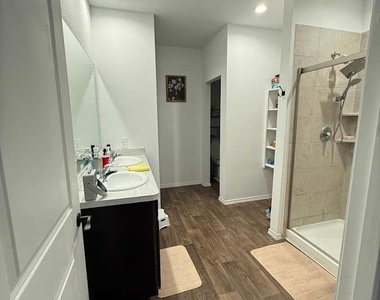 21202 Frosted Fern Lane - Photo Thumbnail 14