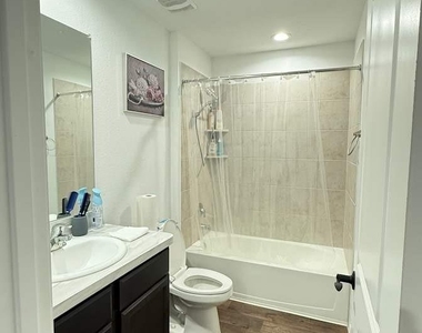 21202 Frosted Fern Lane - Photo Thumbnail 13