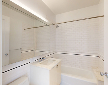 808 Columbus Ave - Photo Thumbnail 4