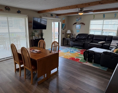 1222 Oahu Drive - Photo Thumbnail 9