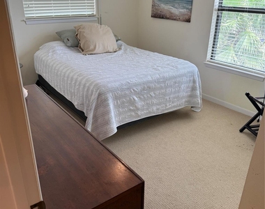 1222 Oahu Drive - Photo Thumbnail 11