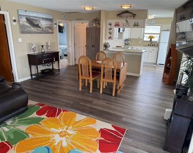 1222 Oahu Drive - Photo Thumbnail 6