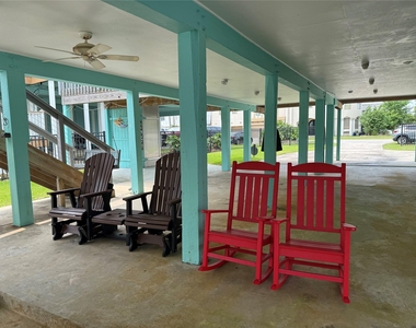 1222 Oahu Drive - Photo Thumbnail 3