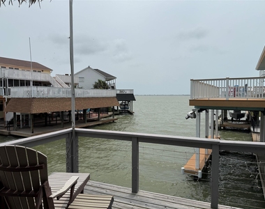 1222 Oahu Drive - Photo Thumbnail 5
