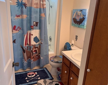 1222 Oahu Drive - Photo Thumbnail 8