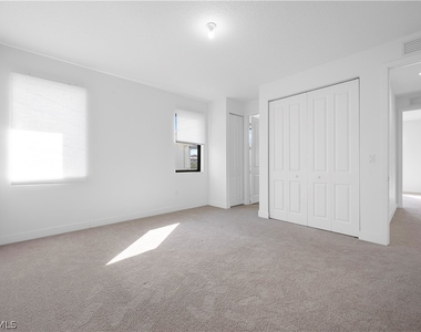 5032 Frattina Street - Photo Thumbnail 30