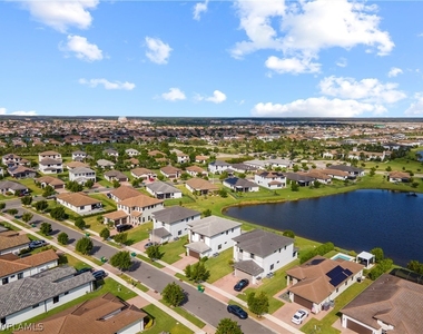 5032 Frattina Street - Photo Thumbnail 43