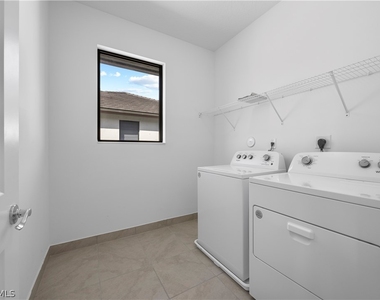 5032 Frattina Street - Photo Thumbnail 21