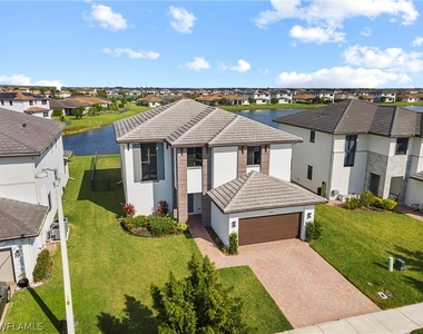 5032 Frattina Street - Photo Thumbnail 45