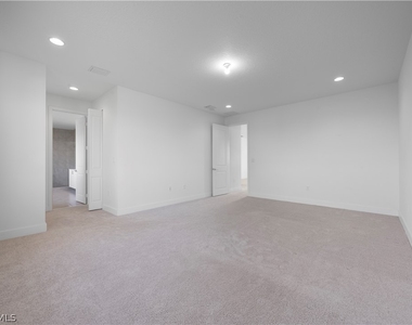 5032 Frattina Street - Photo Thumbnail 25