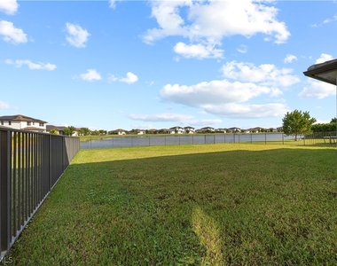 5032 Frattina Street - Photo Thumbnail 40