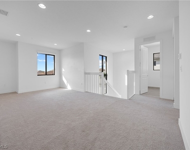 5032 Frattina Street - Photo Thumbnail 19