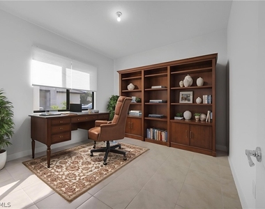 5032 Frattina Street - Photo Thumbnail 9