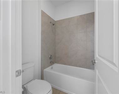 5032 Frattina Street - Photo Thumbnail 32