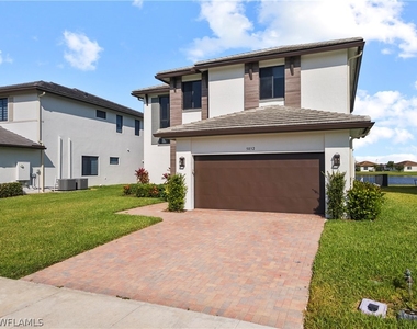 5032 Frattina Street - Photo Thumbnail 44
