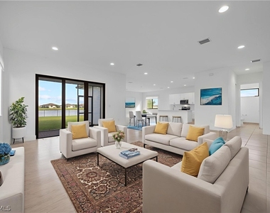 5032 Frattina Street - Photo Thumbnail 6