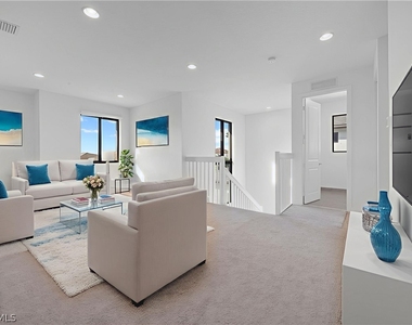 5032 Frattina Street - Photo Thumbnail 18